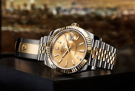 discounted rolex watches sale